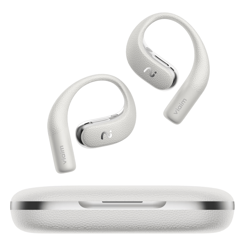 AppleAirPodsPro3：享受主动降噪与心率监测提升你的生活品质！(图2)