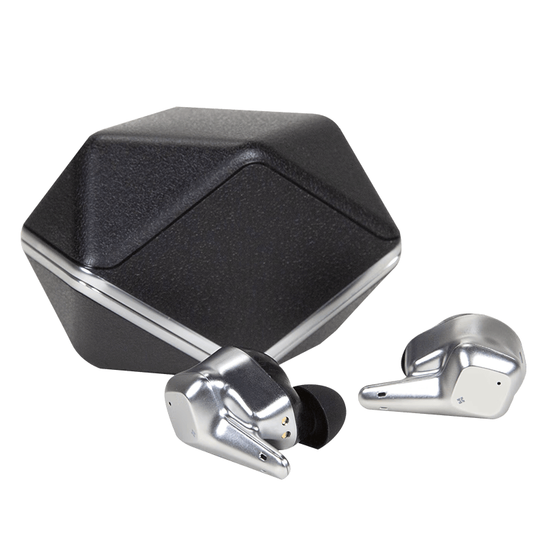 AppleAirPodsPro3：享受主动降噪与心率监测提升你的生活品质！(图3)