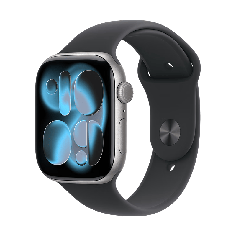 科大讯飞AI会议耳机Pro3：超长续航与智能翻译会议必备神器！(图2)