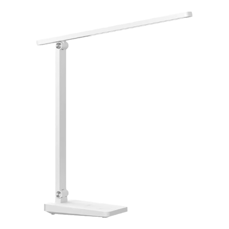 护眼台灯大比拼：让孩子在学习中拥有最佳视力保障(图1)