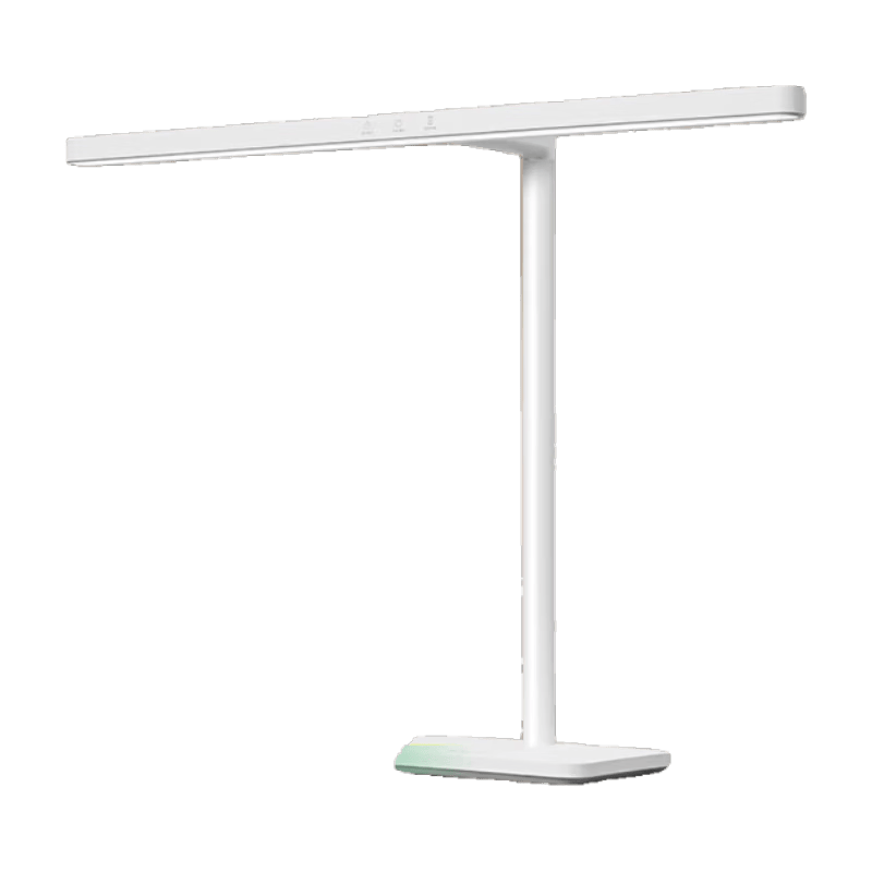 护眼台灯大比拼：让孩子在学习中拥有最佳视力保障(图3)