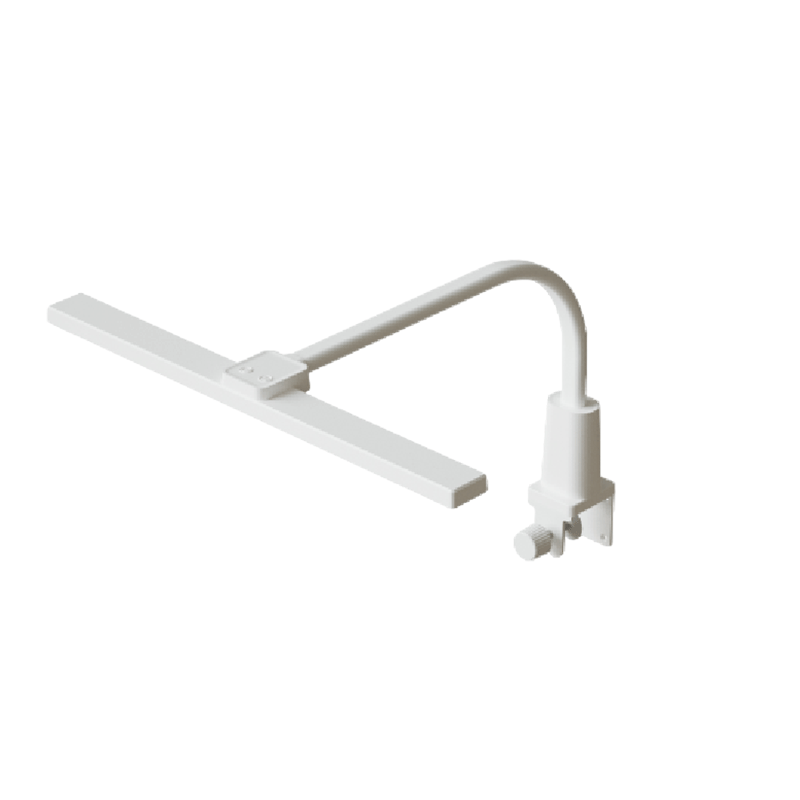 护眼台灯如何选择？2026年优质推荐清单！(图4)