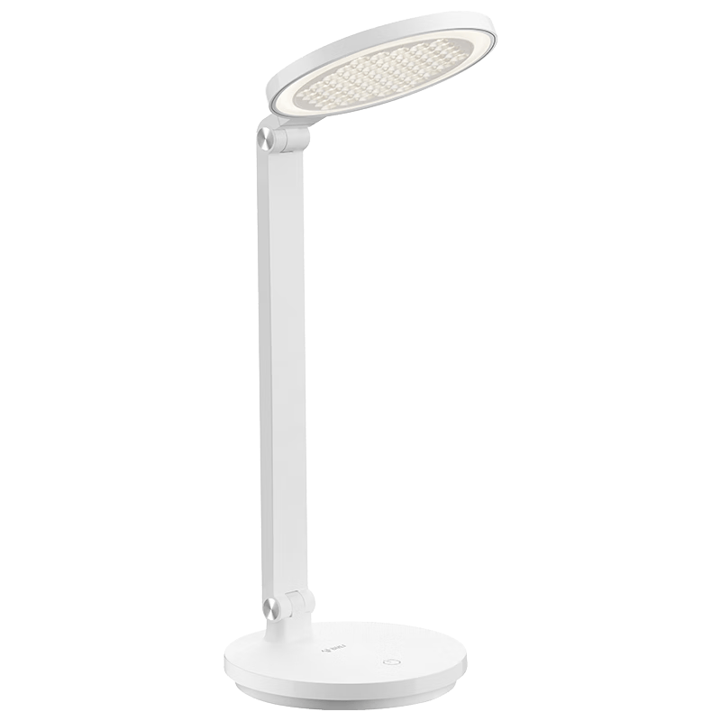 点亮学习的每一个角落——公牛（BULL）防蓝光台灯