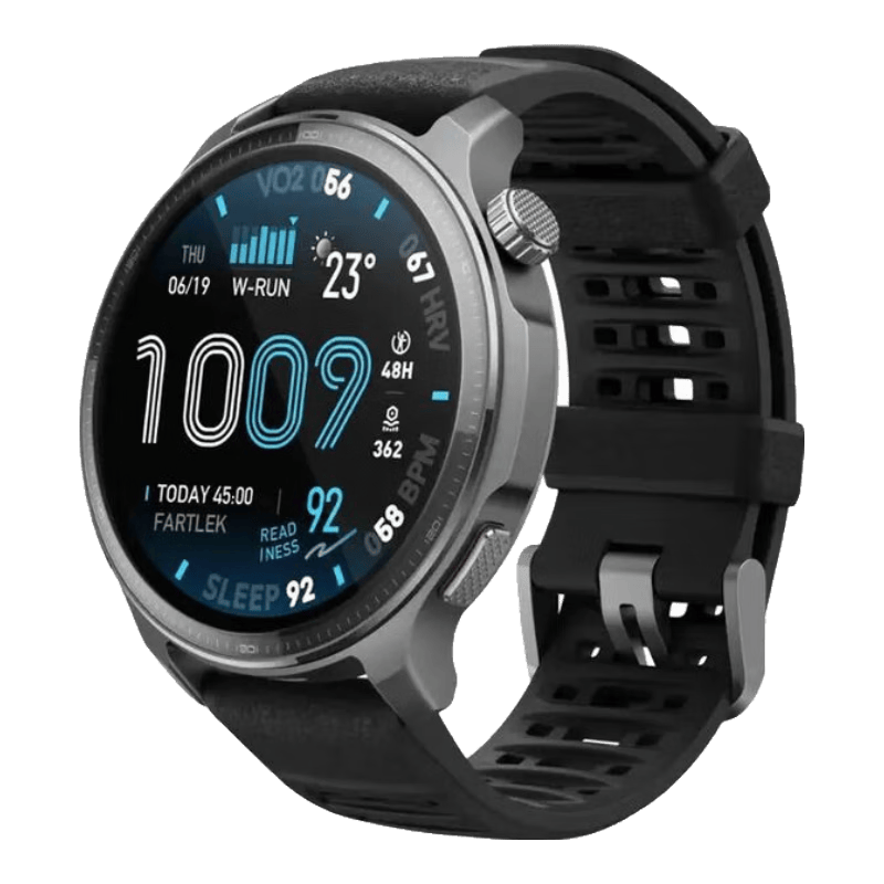 Bose降噪耳机享受无与伦比的静谧时光错过后悔终生！(图3)