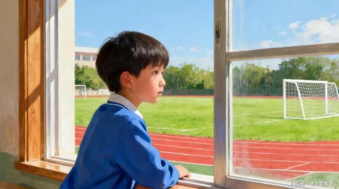 你的眼睛正在“过劳”吗？给上班族和学生党的日常护眼小技巧(图2)