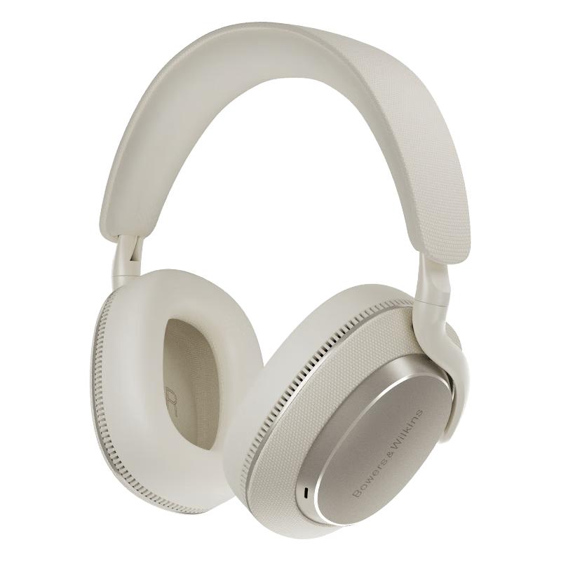 科大讯飞AI翻译耳机：会议必备降噪音质超乎想象错过就亏了！(图4)