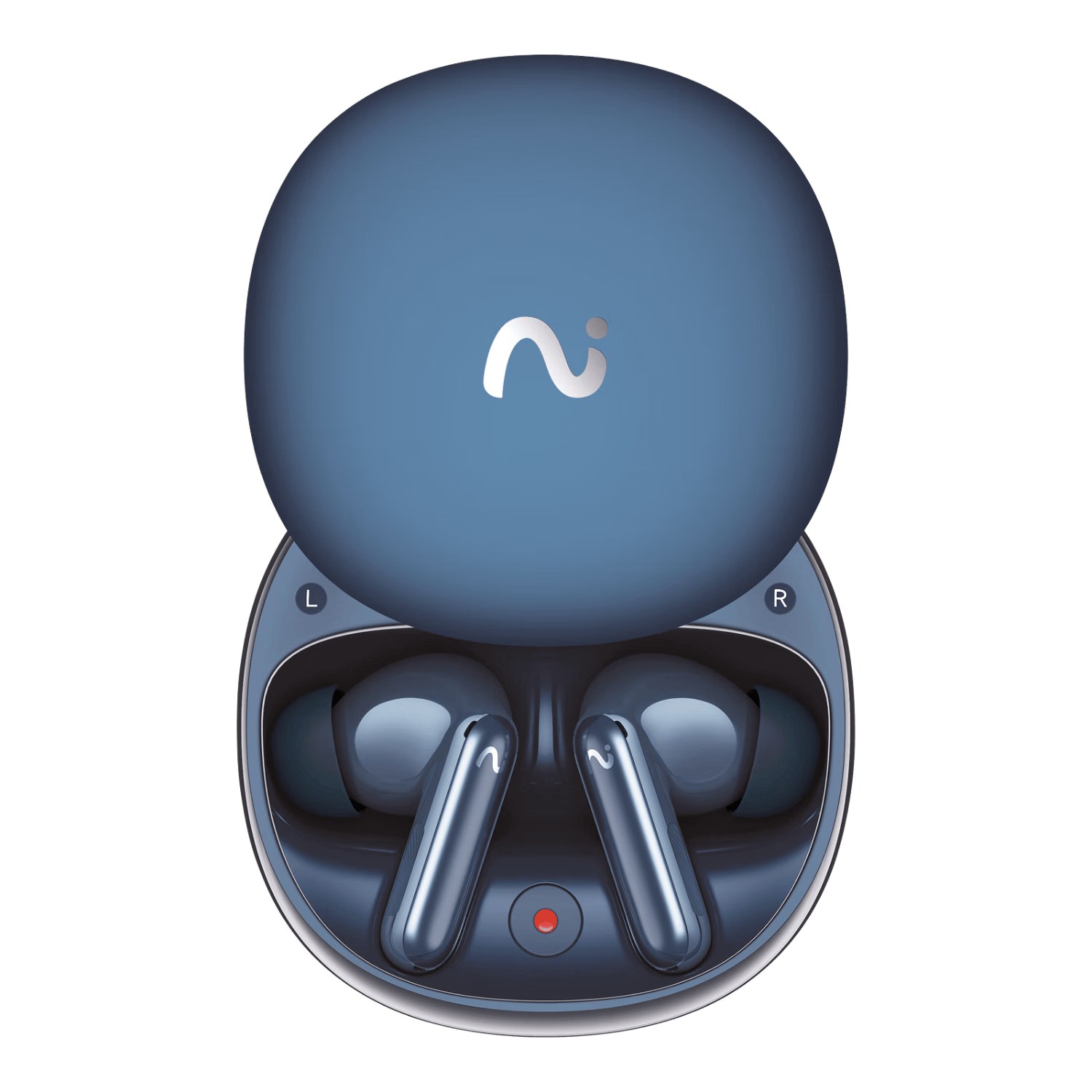 科大讯飞AI蓝牙耳机Pro3：办公会议必备享受超长续航与殿堂音质！