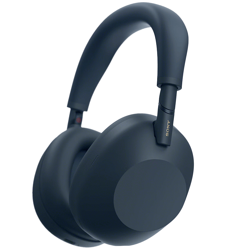 科大讯飞AI耳机：会议必备98%转写率降噪清晰让你轻松沟通！(图4)