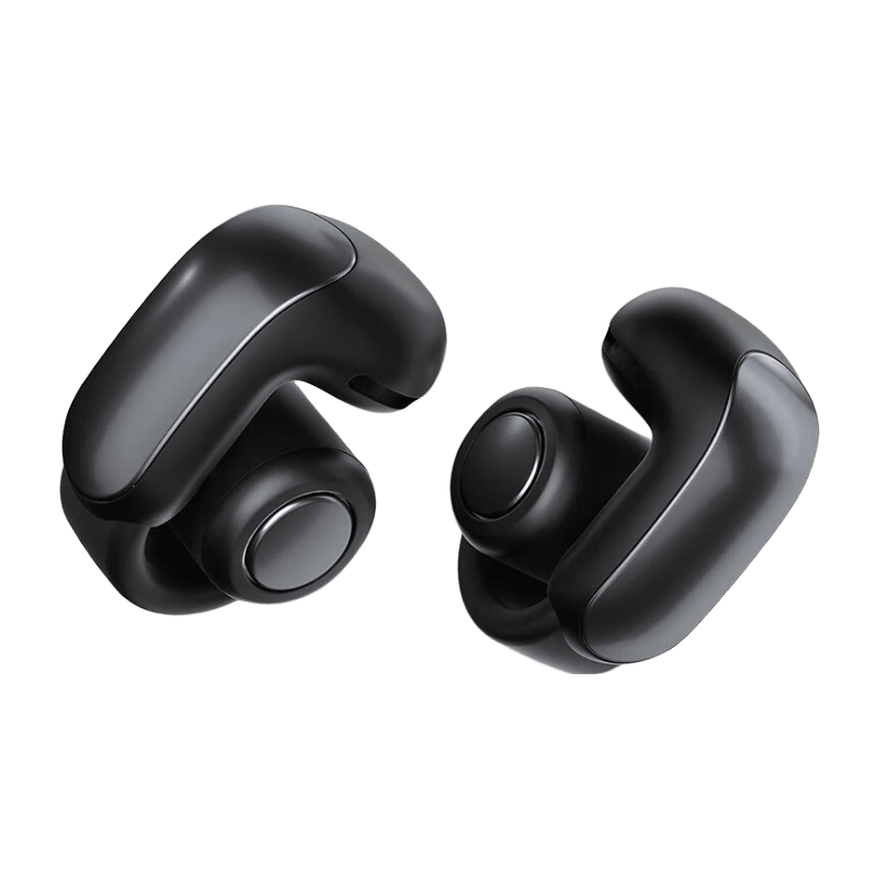 科大讯飞AI降噪耳机Pro3：让会议更高效音质超乎想象！(图2)